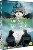 The Other Side of Midnight (1977),Susan Sarandon - Import