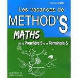 Détails sur le produit