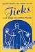 Ticks: A Lay Guide to a Human Hazard