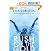 Rush for the Gold: Mystery at the Olympics