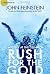 Gold Rush: Mystery at the Olympic Games