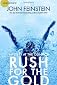 Gold Rush: Mystery at the Olympic Games