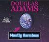 Mostly Harmless