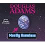 Mostly Harmless