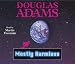 Mostly Harmless