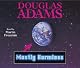Mostly Harmless