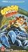 Book Crash of the Titans: Prima Official Game Guide (Prima Official Game Guides)