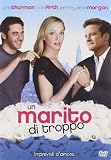 Un Marito Di Troppo