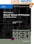 70-270: MCSE Guide to Microsoft Windows XP Professional, Enhanced