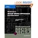 70-270: MCSE Guide to Microsoft Windows XP Professional, Enhanced