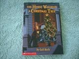 The House Without a Christmas Tree