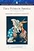 Party Politics in America (Longman Classics in Political Science) (14th Edition) Cover