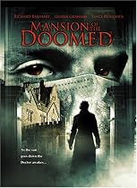 Mansion of the Doomed