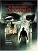 DVD : Mansion of the Doomed