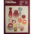 The Encyclopedia of Collectibles (Advertising Giveaways to Baskets)