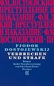 Verbrechen und Strafe