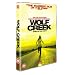 Wolf Creek (2 Disc Edition) [DVD]