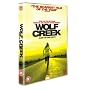 Wolf Creek [2005]