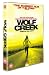 Wolf Creek [2005]