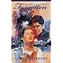 Forgotten (Palisades Pure Romance)