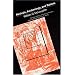 Revivals, Awakenings, and Reform (Chicago History of American Religion)