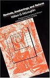 Revivals, Awakenings, and Reform (Chicago History of American Religion)