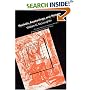 Revivals, Awakenings, and Reform (Chicago History of American Religion)