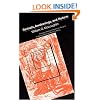 Revivals, Awakenings, and Reform (Chicago History of American Religion)