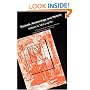 Revivals, Awakenings, and Reform (Chicago History of American Religion)