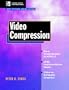 Video Compression