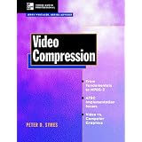 VideoCompression