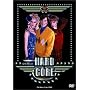 OH!Mikey HARDCORE [DVD]