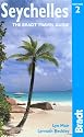 Seychelles, 2nd: The Bradt Travel Guide
