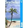 Seychelles, 2nd: The Bradt Travel Guide