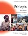 Book Ethiopia (Oxfam Country Profiles Series)
