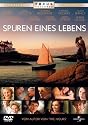 Spuren eines Lebens