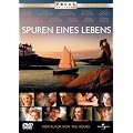 Spuren eines Lebens