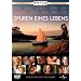 Spuren eines Lebens