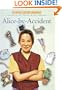 Alice-by-Accident (Avon Camelot Books)