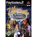 Pro Pinball - Ultimate