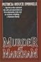 Murder at Markham