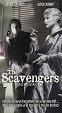 Review Fox Lorber  / Scavengers (1959) (B&W)