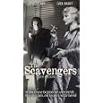 Scavengers (1959) (B&W) [VHS] by 