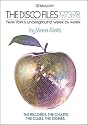 The Disco Files 1973-1978: New York's Underground, Week by Week