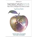 The Disco Files 1973-1978: New York's Underground, Week by Week