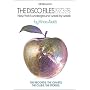 The Disco Files 1973-78