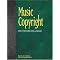 Top 5 Music Business Books
