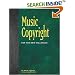 Music Copyright for the New Millenium
