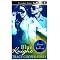 Tracy Cooper-Posey | Teal Ceagh Romantic Suspense