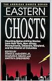 Eastern Ghosts (American)